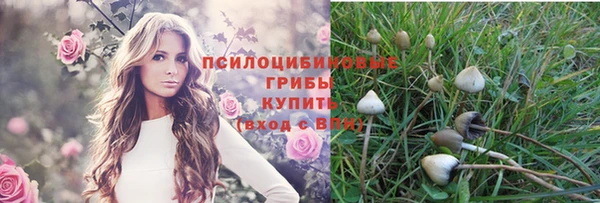 метамфетамин Кулебаки
