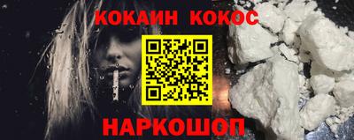 мдпв Пугачёв
