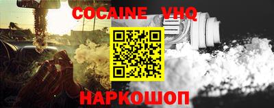 мдпв Пугачёв