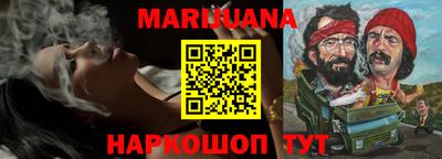 мдпв Пугачёв