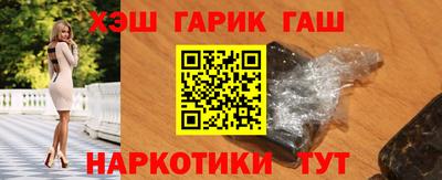 мдпв Пугачёв